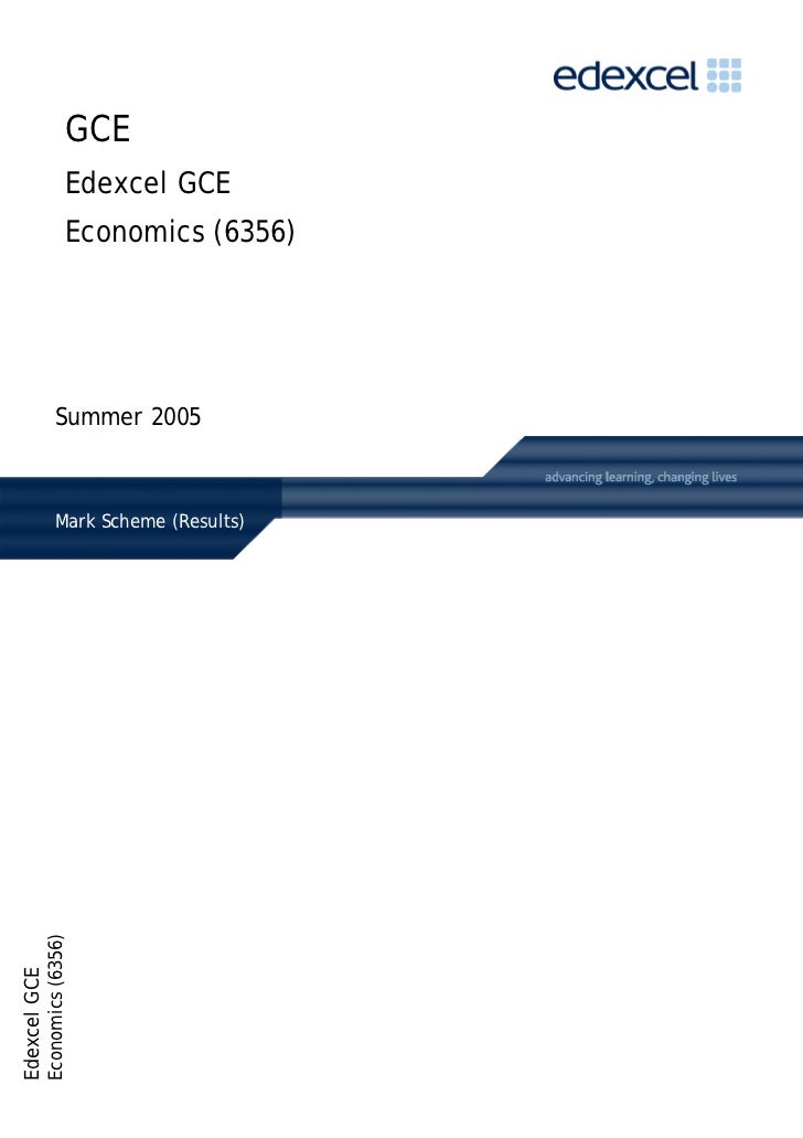 Edexcel as level biology coursework help